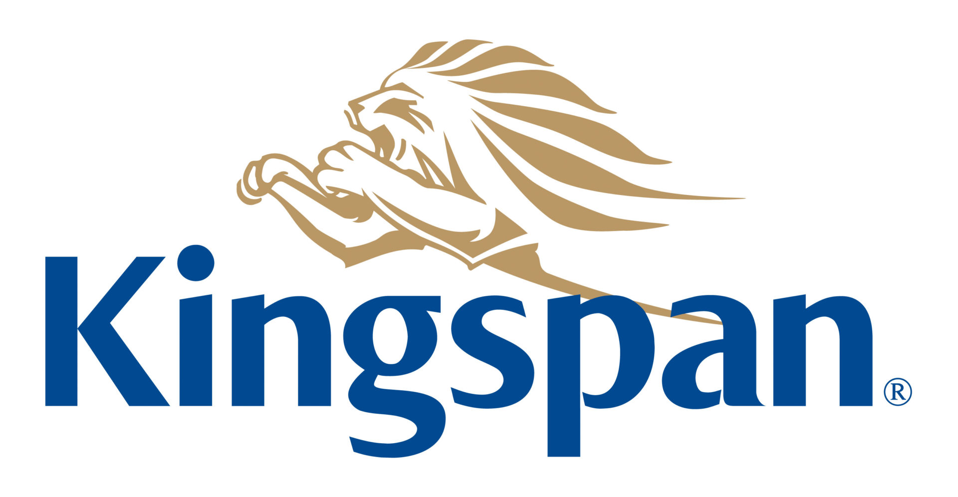 kingspan-logo-hr