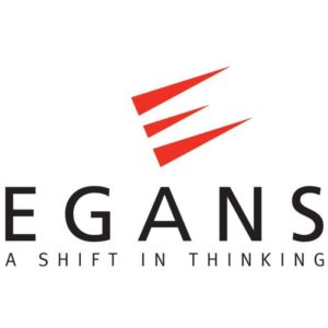 Egans logo