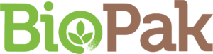 BioPak logo