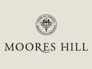 Moores Hill logo