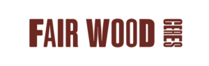 CERES Fair Wood logo