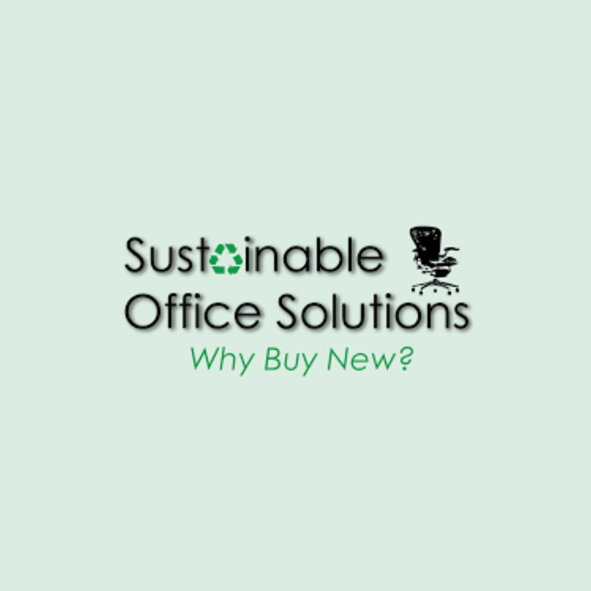 Sustainable Office Solutions The Green List   Untitled Design 3 